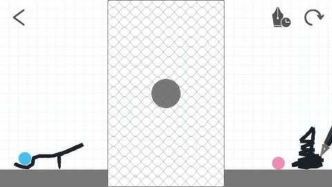 我過了Brain Dots的第238關！ http://braindotsapp.com #BrainDots #BrainDots_s238