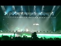 Armin ONLY Intense Saint-Petersburg. Main set. Armin says