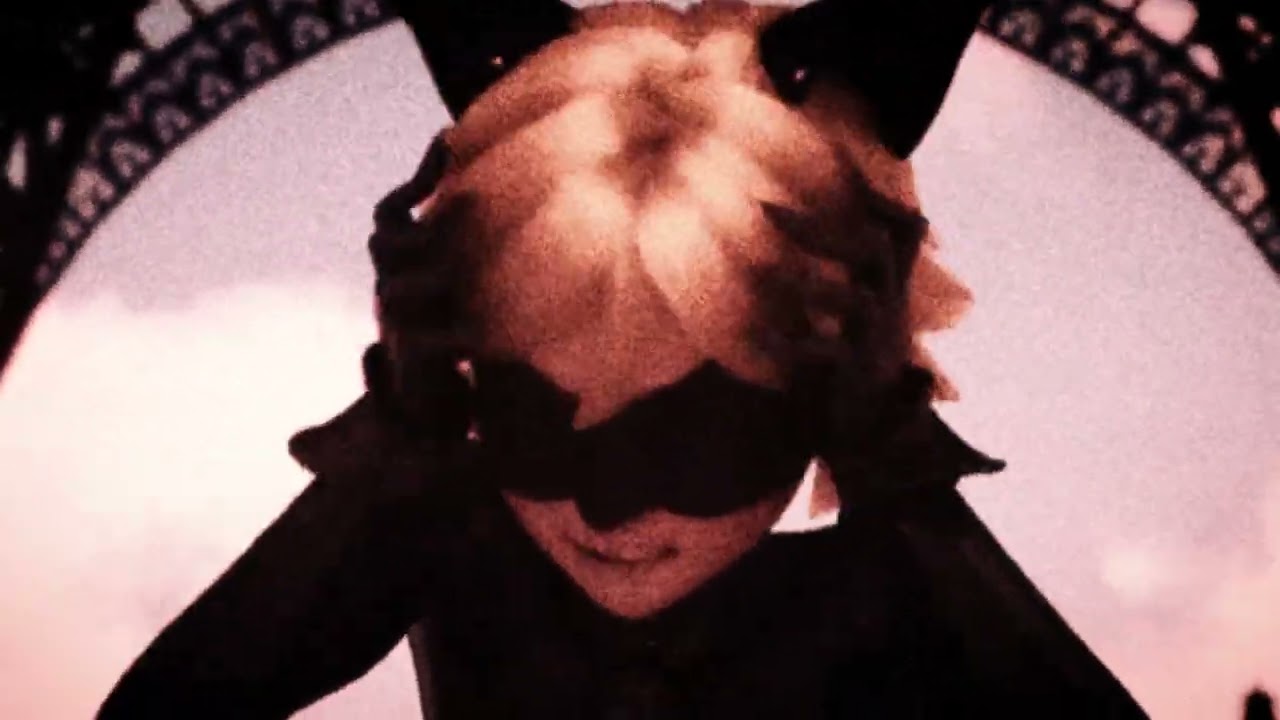 chatnoir edited| la Darl chat|song: cutthroat fashion BY: her words kill(ENJOY:) )