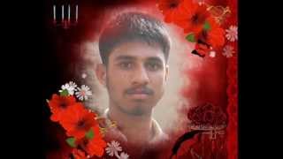 Murder 2 - Dil Sambhal Jaa Zaara