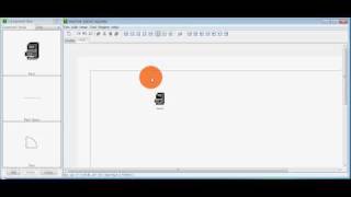 MGS Rack addition screenshot 4