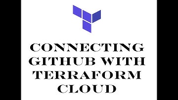 Terraform | Episode 79 | Integrating GitHub with Terraform Cloud | Terraform Cloud with GitHub.