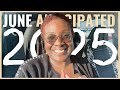 рџ љ June 2025 Anticipated New Book Releases рџ љ June 2025 Anticipated New Book Releases