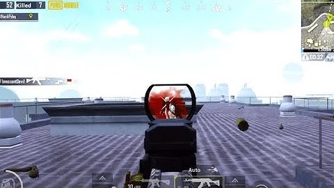 fastest SQUAD wipe with M762😱 in ERANGLE 🔥! SAMSUNG,A3,A5,A6,A7,J2,J5,J7,S5,S6,S7,59,A10,A30,A50,A70