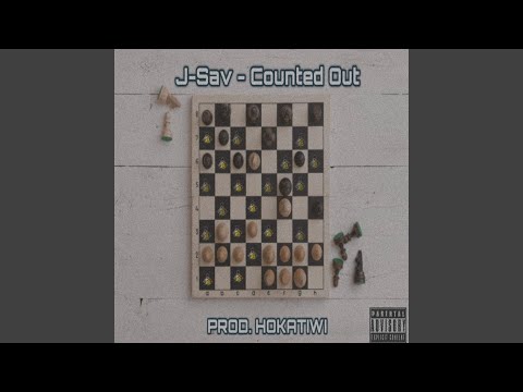 Tonton Counted Out di YouTube