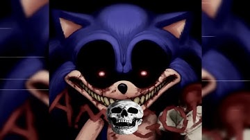 FUNK DO BALKAN - $WERVE - (Slowed & Reverb) - (Tiktok Version)