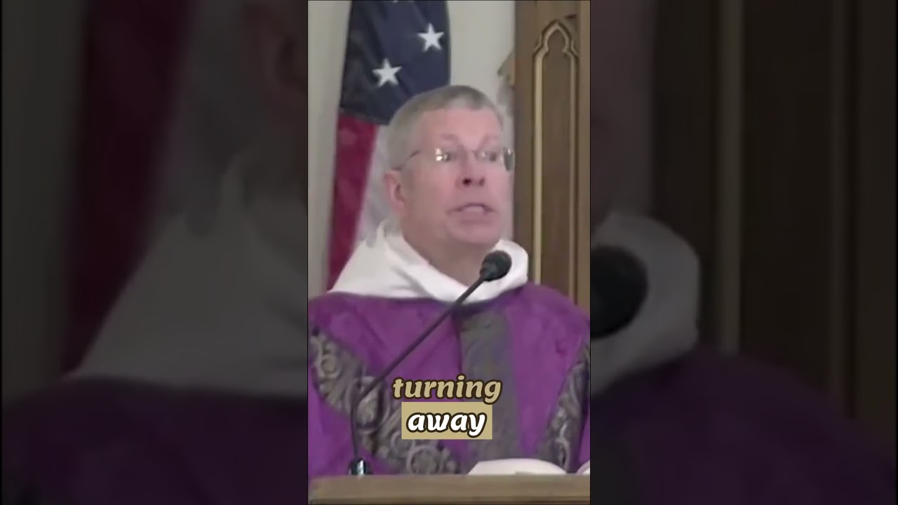 Fasting In Scripture ◇ Esther and Jesus' Disciples