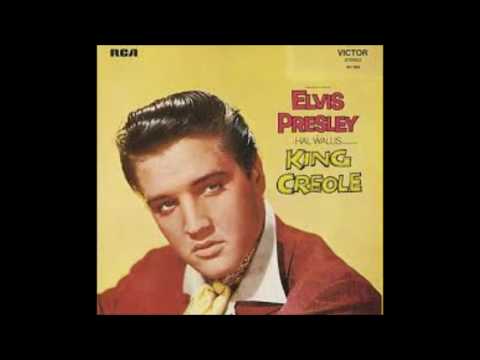 dixieland-rock-(elvis-presley)