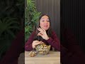 بتنتبهوا عالكمية بوسم الفستق بتنتبهوا عالكمية بوسم الفستق