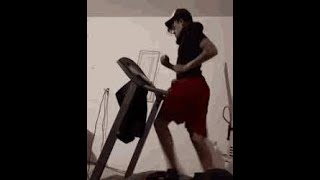 Wrong/Imma hit you back- Summrsxo