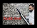 Manos stratinakis arabic soul remix cover 2k24