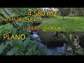 VENDIDO!!🔴325 MILL LOTE EN VENTA SAN FRANCISCO CUNDINAMARCA