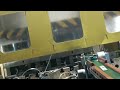     OEM Metal Stamping Service for Global Customers