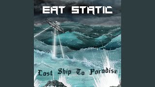 Video voorbeeld van "Eat Static - Eieio"