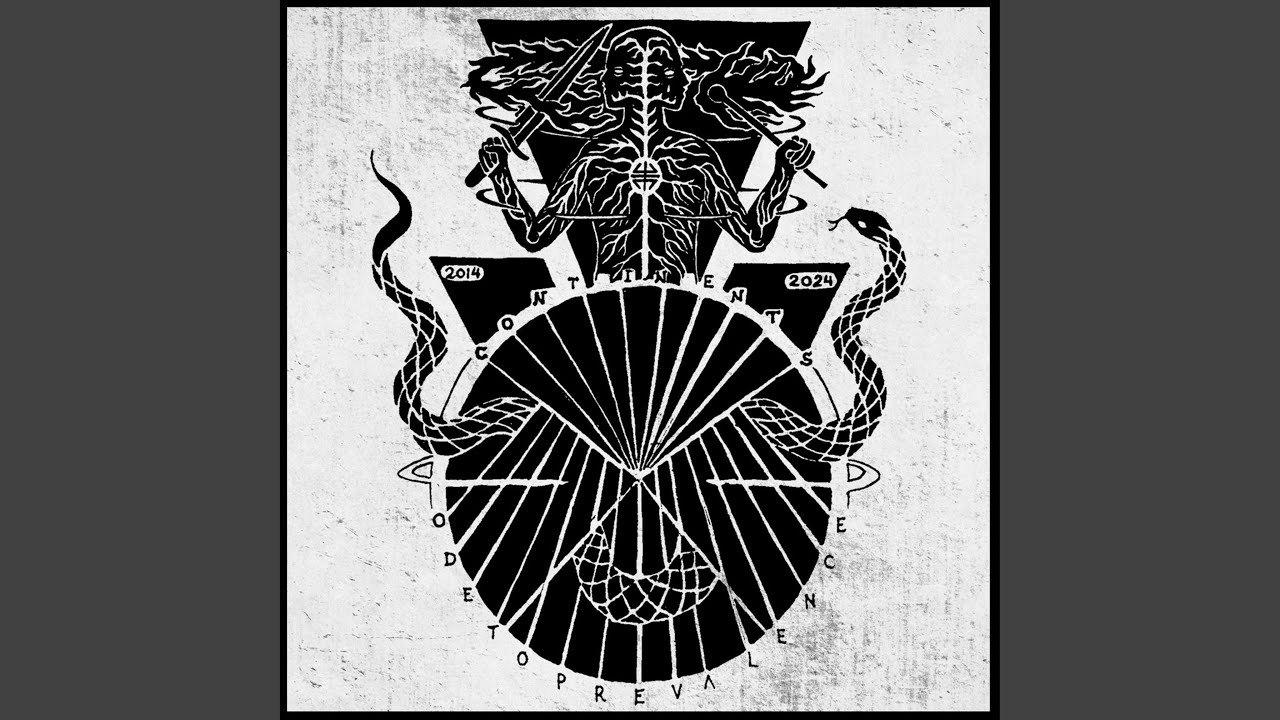 Watch Ode to Prevalence on YouTube Watch Ode to Prevalence on YouTube