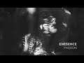 Enesence Passion 
