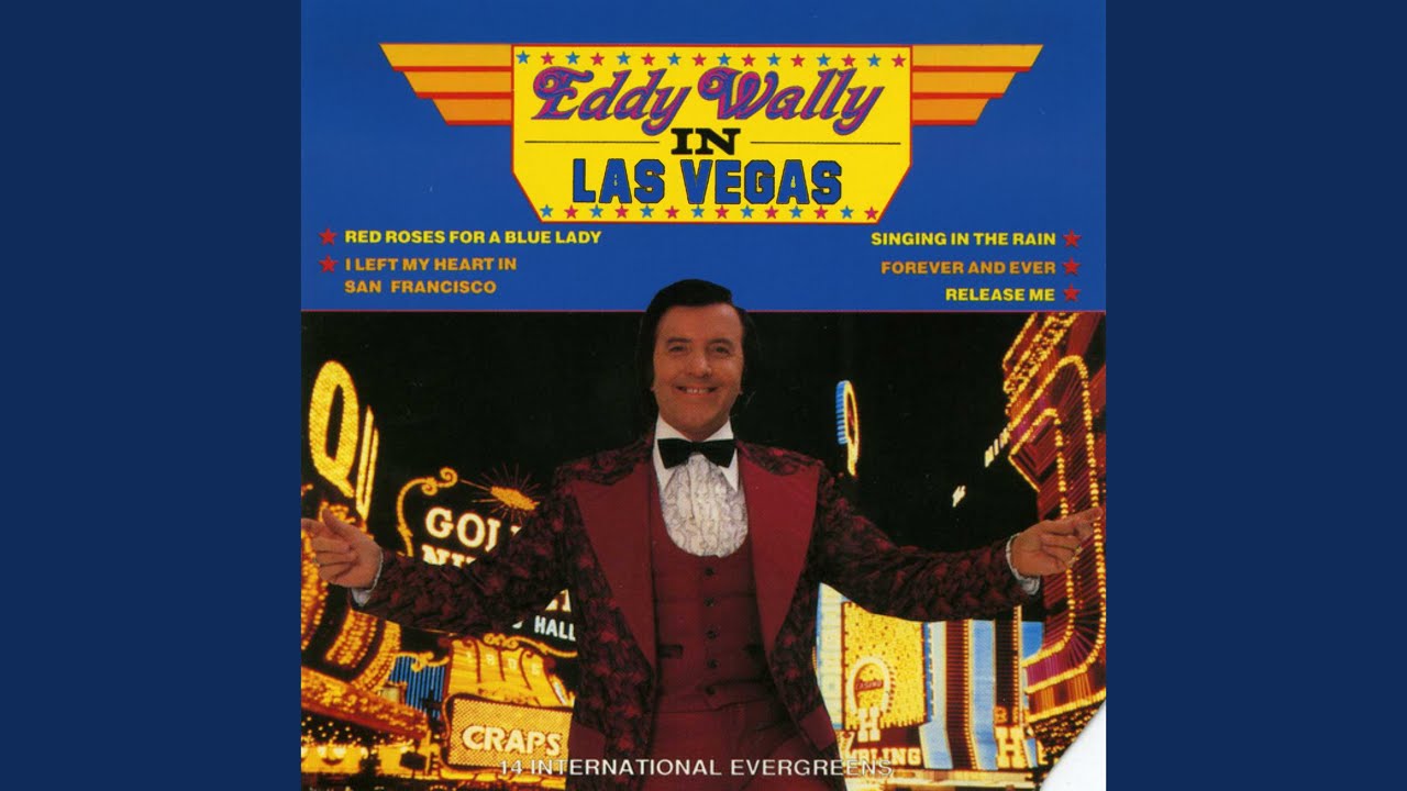 Watch I'm Singing in the Rain on YouTube Watch I'm Singing in the Rain on YouTube