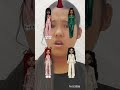 Help Disney #disney #princess #ariel #rapunzel #snowwhite #jasmine #help #shorts #elza #mulan #anna
