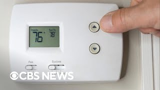 U.S. home electric bills could reach new high this summer
