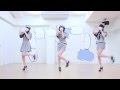 【踊ってみた】未来のミュージアム - Perfume【セラミクロニ】