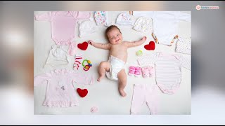 CARA MENYUSUI BAYI BARU LAHIR - NEW PARENTS WAJIB NONTON! | PERAWATAN NEWBORN PART 3