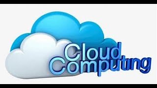 SUSMITHA S | SERVER VIRTUALIZATION| SNS INSTITUTIONS