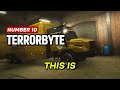 End of video