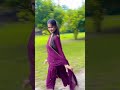 #song #masoomsharma #masoom #trendingshorts #shortvideo #viralvideo #likeforlikes #comment #support