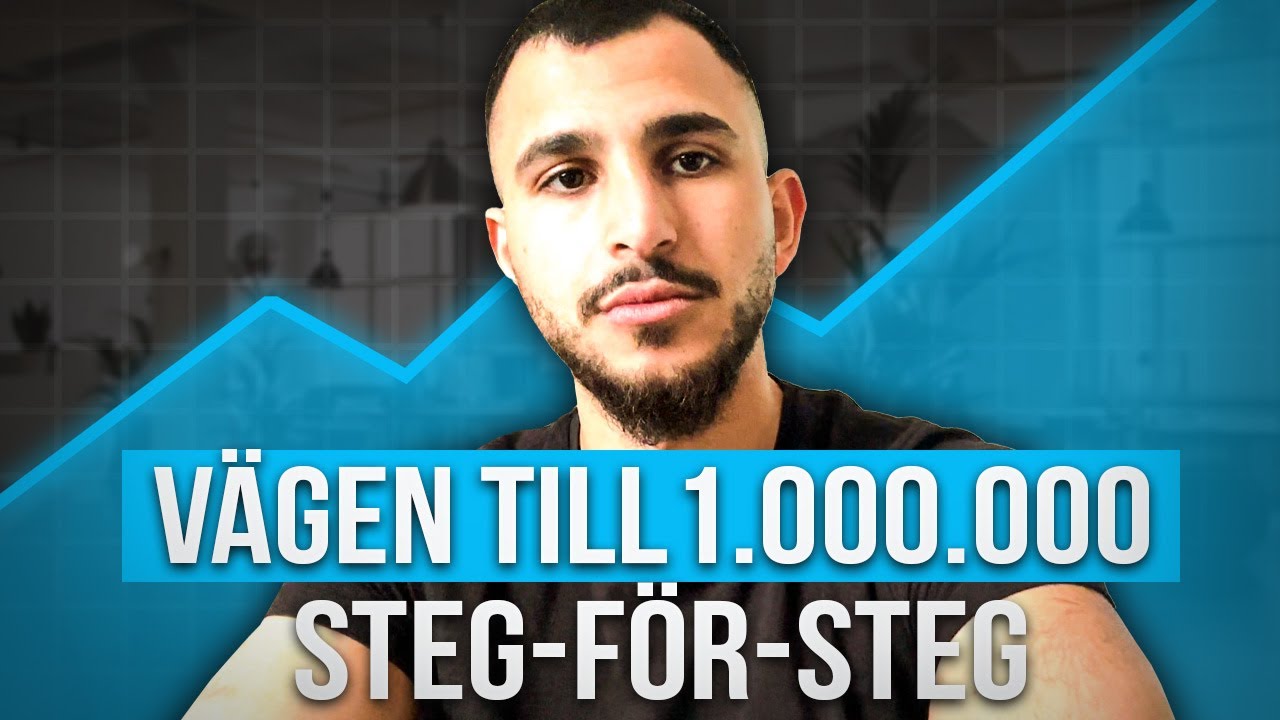 steg-f-r-steg-visar-exakt-hur-du-g-r-1-miljon-kr-p-trading-youtube