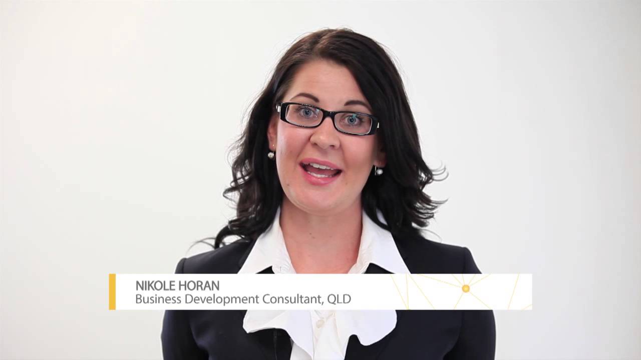 WC2014 Nikole Horan Apmasphere