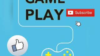 Dicedom - Merge Puzzle Gameplay Walkthrough screenshot 5