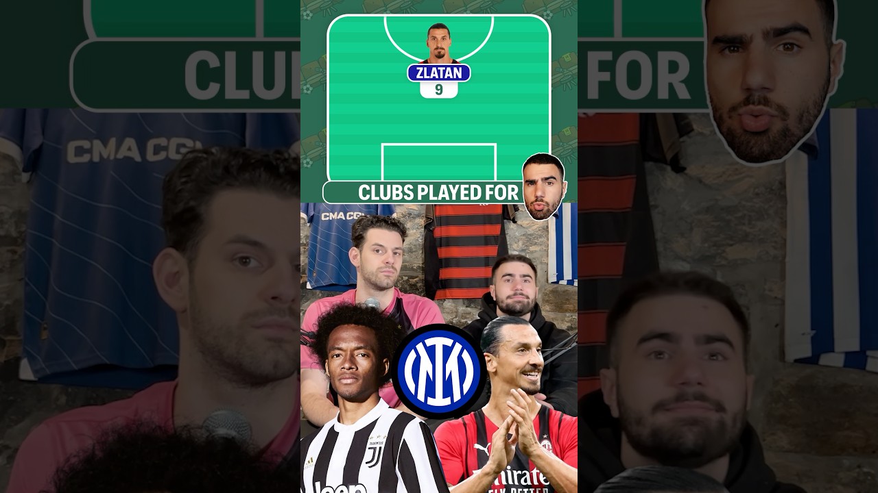 Most clubs played for challenge🔥#football