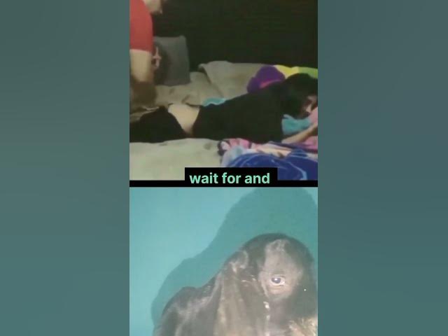 Doctor injection girl crying funny back || funny injection girl back side hot || injection vlog