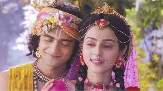 Krishna Krishna Kare Aatma Meri Full Song | Krishna Raadha Bhajan SongUntitled design Krishna Krishna Kare Aatma Meri Full Song | Krishna Raadha Bhajan SongUntitled design