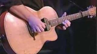 Richard Thompson - 1952 Vincent - California 2005 chords