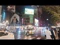 石川県金沢の旅