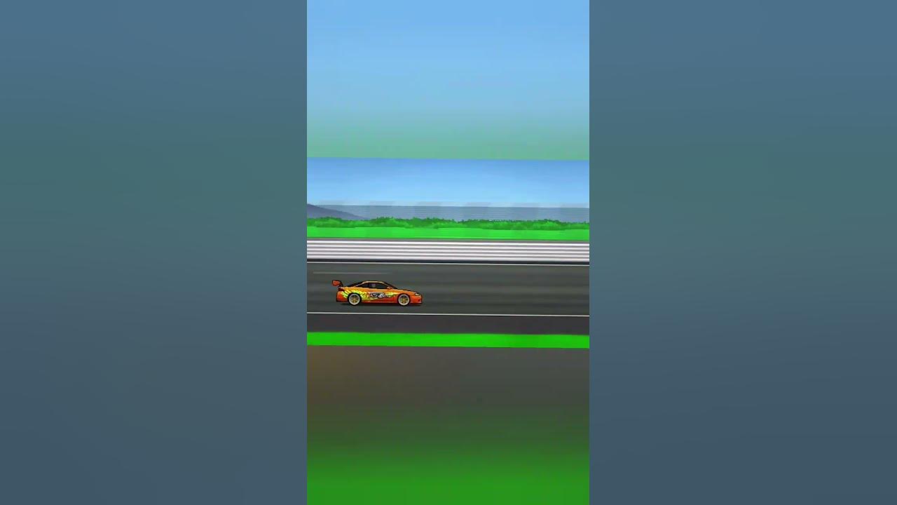 supra-mk4-world-fastest-supra-mk4-youtube