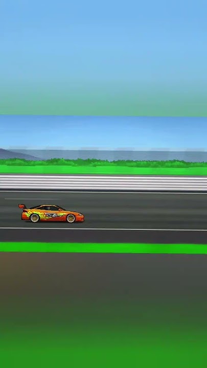 Cold Moment World Fastest Supra Vs Supra pixelcarracer subscribe cold-moment-world-fastest-supra-vs-supra-pixelcarracer-subscribe
