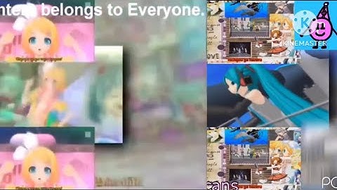 45 Shuric Scans With Are Slides (Jayden Music’s Version)