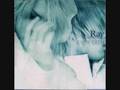 Ray 「tear」