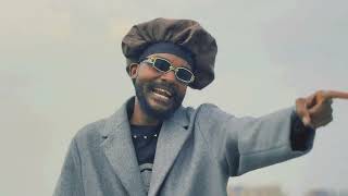 Big Brown - Picle Clip Vidéo