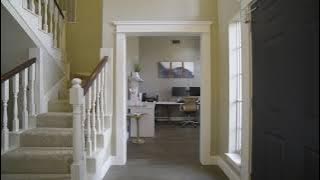 MLS #89051288; 7931 Theiss Hill Drive, Spring, TX- branded-Esanet Benedict
