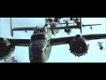 Pearl Harbor | Doolittle Raid [2001]