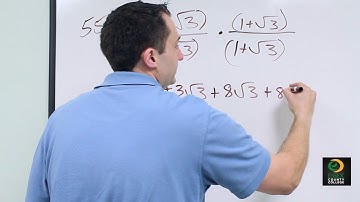 Math 100 Midterm Review - QUESTION 55