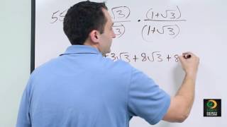 Math 100 Midterm Review - QUESTION 55