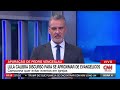 Eleições 2026: Lula calibra discurso para se aproximar de evangélicos | HORA H