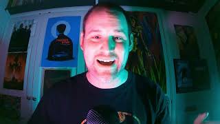 PREY NON SPOILER REVIEW- Disney+/Hulu Predator movie. Comanche version vs English version