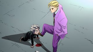 Top 20 Most Disrespectful Moments in Anime