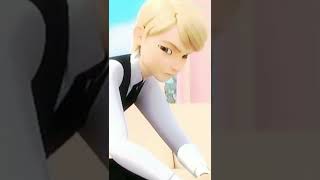 Edit. Félix Fathom Graham