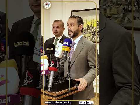 قرار جديد يعزز التعليم التطبيقي ويحو ل تسعة معاهد تقنية إلى كليات بوليتكنك  